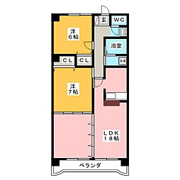 サンシティ貴船