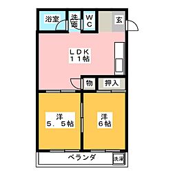 コーポ小池