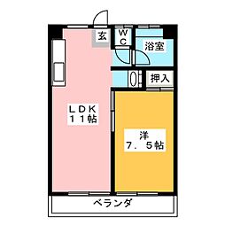 コーポ小池