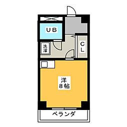 ザ・ヒルズ1