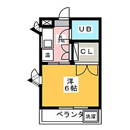 ハシモトビル