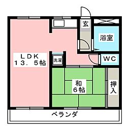 近藤マンション