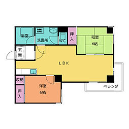 ライフメゾン瑞光園