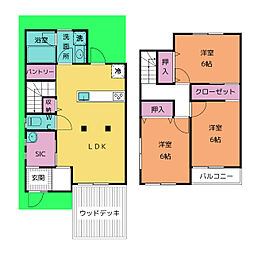 ＣＡＳＡ　ＵＭＥＭＯＲＩＺＡＫＡ