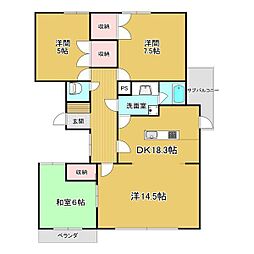 リポーズオン一社