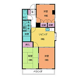 ラピュタ