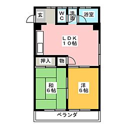 コーポ小池