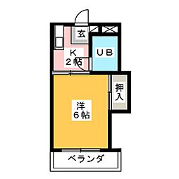 岩田ビル