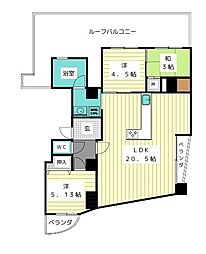 ＴＫボヌール