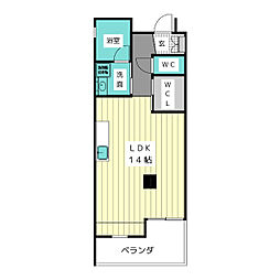 Ｍ・Ｋフラッツ