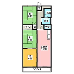 シャトーエミール