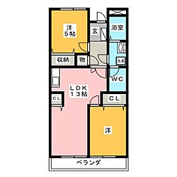 サンシティ名東