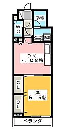 グランドール千種台