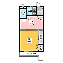 ロレックス一社