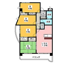 アルカディアIII