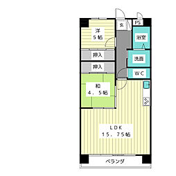 ナビシティ牧の里