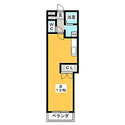 ドムス本山