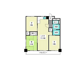 サンローヤル香坂