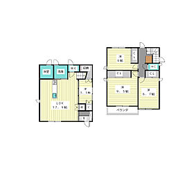 バンクーバー1121勢子坊