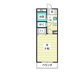 ドエルＨＡＲＡ