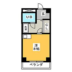 ザ・ヒルズ1