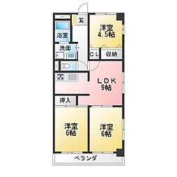 エクセレント伸和