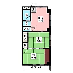 一社相互ビル
