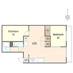 リアライズ自由ヶ丘