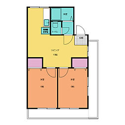 リアライズ自由ヶ丘