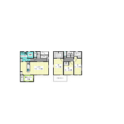 リーブルファイン牧の原