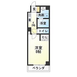 シティライフ星ヶ丘