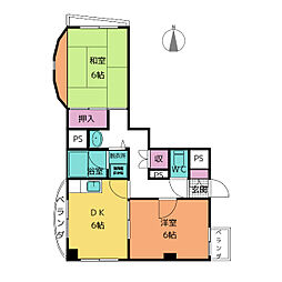 ＴＨＥ　ＢＯＸ　新西