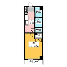イースタンヒルズ一社
