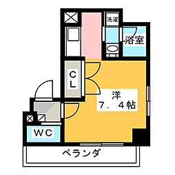 イースタンヒルズ一社