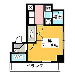 イースタンヒルズ一社