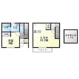 ＭＡＩＳＯＮＥＴＴＥ　ＬＡＮＤ　梅森坂西