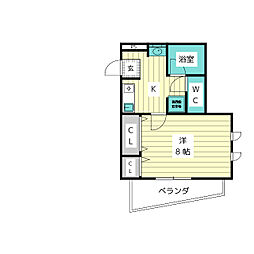 エストレヤビル