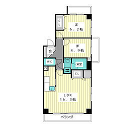 ＰＲＯＸＹ　ＳＱＵＡＲＥ　藤が丘