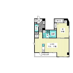 ＰＥＬＭＯ　ＧＲＡＮＤＥ（ペルモ　グランデ）