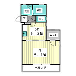 コンフォール恵