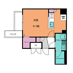 Sugar Hills Higashiyama