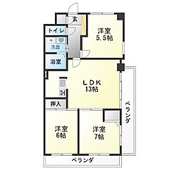 ヒルトップ井上