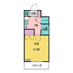 アドバンス竹越