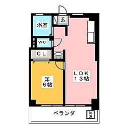 清住ビル