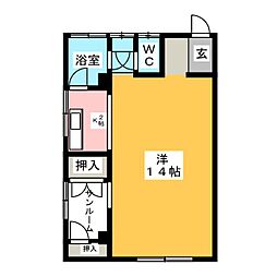 東山パークビル