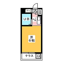 メゾン・ド・テルム