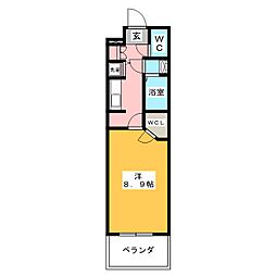 名古屋市名東区本郷２丁目
