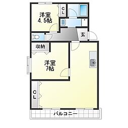 ベルシャトーまき