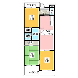 ビアメゾン竹越