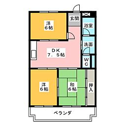 第2藤島ビル